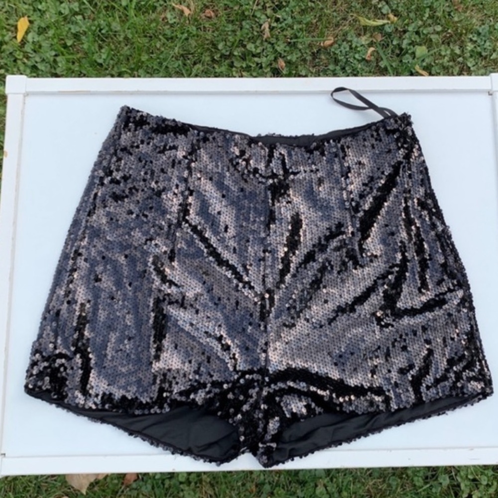 Superdown Set - Picture 5 of 5